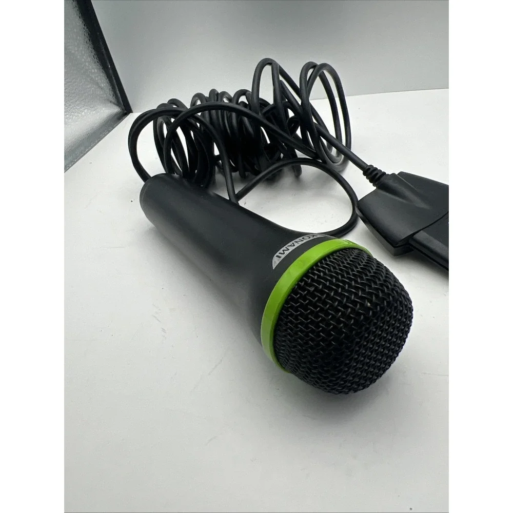 Logitech 0252a wired
